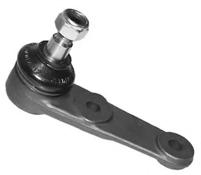 Шаровой шарнир VEMA купить