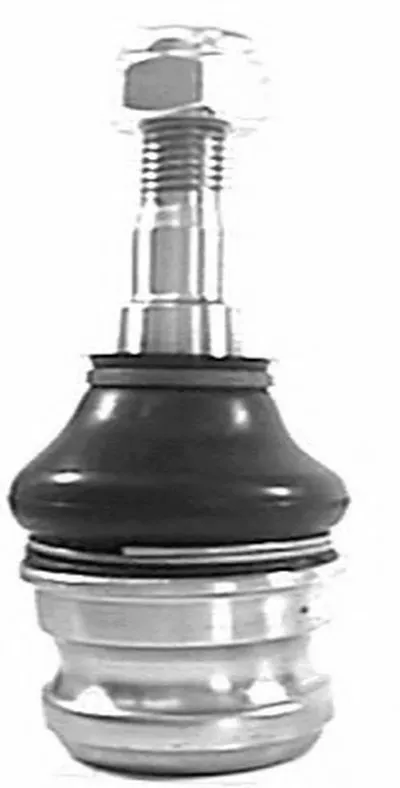 Шаровой шарнир VEMA купить