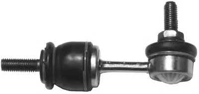 Тяга / стойка, стабилизатор VEMA купить