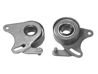 Натяжной ролик, ремень ГРМ VEMA купить