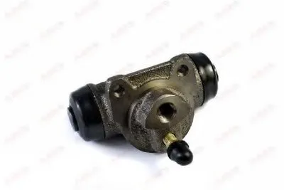 Колесный тормозной цилиндр ABE купить