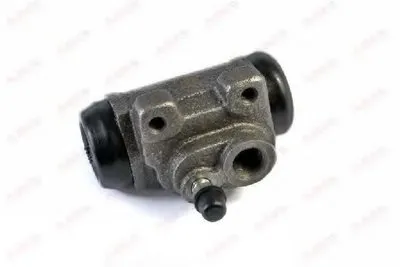 Колесный тормозной цилиндр ABE купить