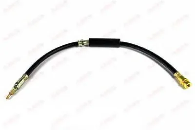 Тормозной шланг ABE купить