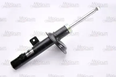 Амортизатор Magnum Technology купить
