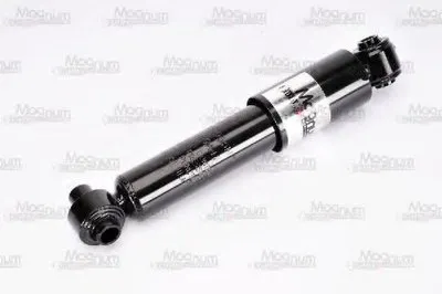 Амортизатор Magnum Technology купить
