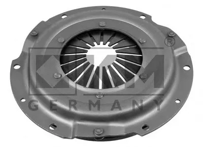 Нажимной диск сцепления KM Germany купить