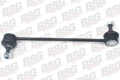 Осевой шарнир, рулевая тяга BSG купить