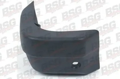 Буфер BSG купить