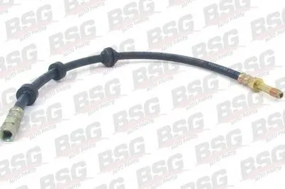 Тормозной шланг BSG купить