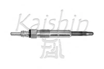 Свеча накаливания KAISHIN купить