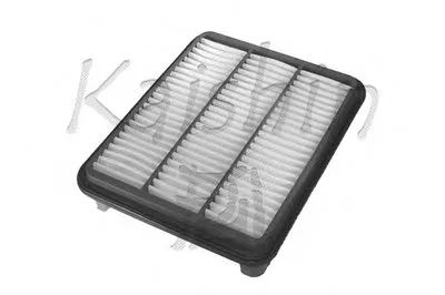 Воздушный фильтр KAISHIN купить