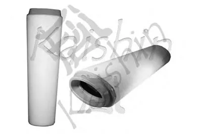 Воздушный фильтр KAISHIN купить