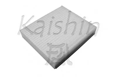 Фильтр, воздух во внутренном пространстве KAISHIN купить