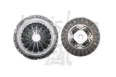 Комплект сцепления KAISHIN купить