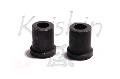 Кузов KAISHIN купить