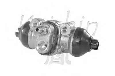 Колесный тормозной цилиндр KAISHIN купить