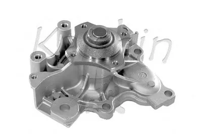 Водяной насос KAISHIN купить