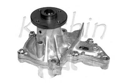Водяной насос KAISHIN купить