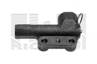 Устройство для натяжения ремня, ремень ГРМ AUTOTEAM купить