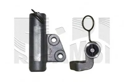 Устройство для натяжения ремня, ремень ГРМ AUTOTEAM купить