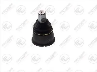 Шаровой шарнир FORTUNE LINE купить