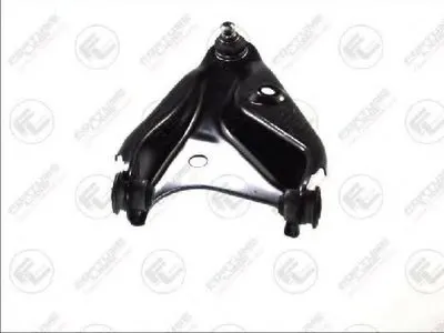 Рычаг независимой подвески колеса, подвеска колеса FORTUNE LINE купить