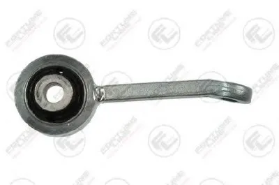 Тяга / стойка, стабилизатор FORTUNE LINE купить