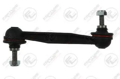 Тяга / стойка, стабилизатор FORTUNE LINE купить