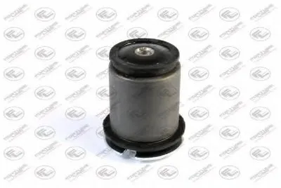 Втулка, балка моста FORTUNE LINE купить