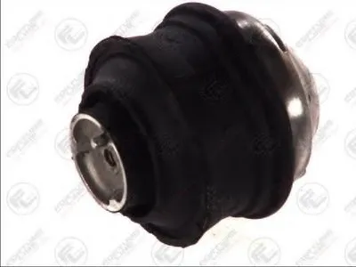 Кронштейн двигателя FORTUNE LINE купить