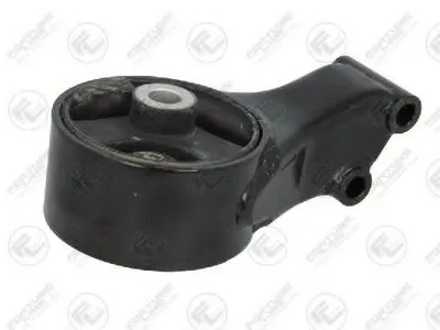 Подвеска, автоматическая коробка передач FORTUNE LINE купить