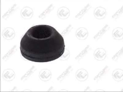 Подвеска, рычаг независимой подвески колеса FORTUNE LINE купить