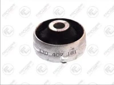 Подвеска, рычаг независимой подвески колеса FORTUNE LINE купить