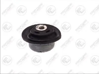 Втулка, балка моста FORTUNE LINE купить