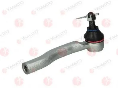 Наконечник поперечной рулевой тяги YAMATO купить