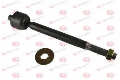 Осевой шарнир, рулевая тяга YAMATO купить