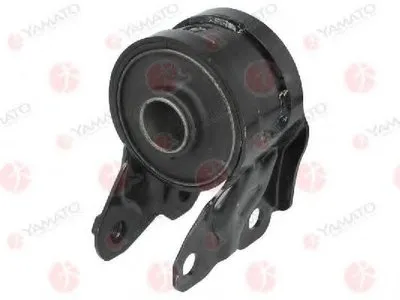 Подвеска, рычаг независимой подвески колеса YAMATO купить