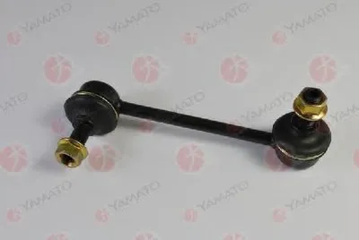 Тяга / стойка, стабилизатор YAMATO купить