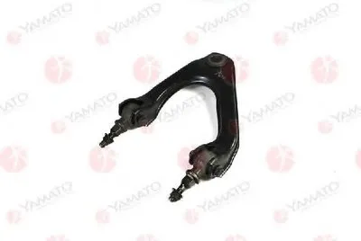 Рычаг независимой подвески колеса, подвеска колеса YAMATO купить