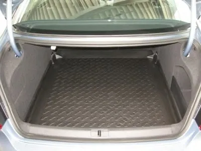 Лоток багажного/грузового отсека Carbox Form CARBOX купить