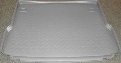 Лоток багажного/грузового отсека Carbox Form CARBOX купить