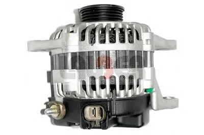 Генератор LAUBER купить