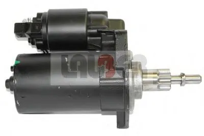 Стартер LAUBER купить