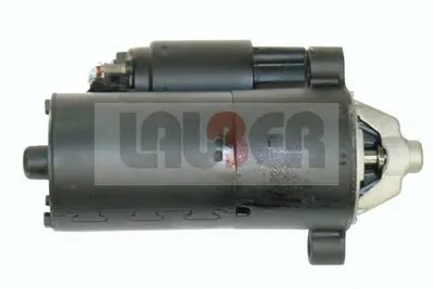 Стартер LAUBER купить