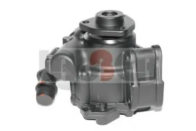 Гидравлический насос, рулевое управление LAUBER купить