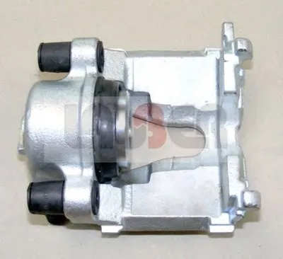 Тормозной суппорт LAUBER купить