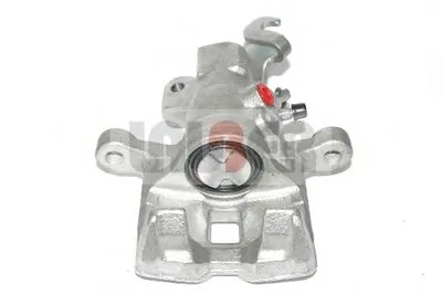 Тормозной суппорт LAUBER купить