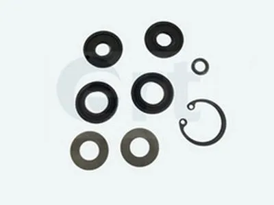 Ремкомплект, главный тормозной цилиндр ERT купить