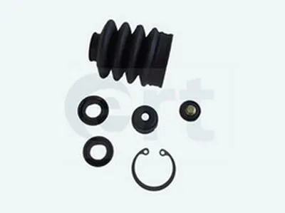 Ремкомплект, главный цилиндр