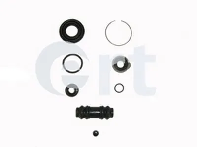 Ремкомплект, тормозной суппорт ERT купить